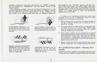 1960 Cadillac Manual-17.jpg